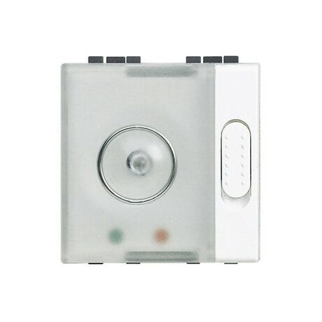 LINTERNA AUTÓNOMA 230V N4380 BTICINO LIGHT 