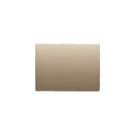 Tecla interruptor conmutador-cruzamiento cobre sarten 8401CS