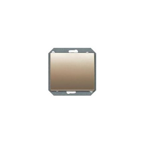 Tapa toma televisión BJC Mega 22320-bs