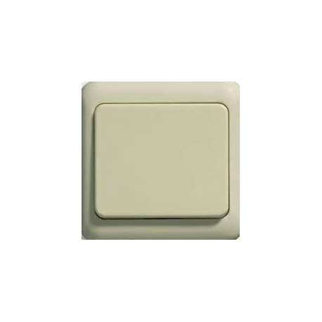 TECLA 237/6CG BLANCO