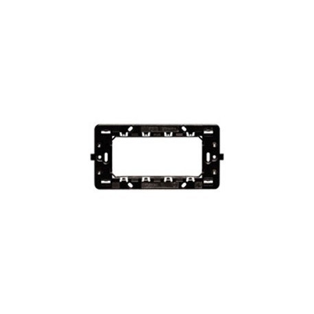 BTicino Matix 503SA for 3Modules by BTICINO