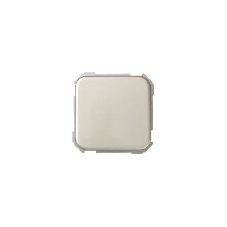 TECLA EN  CAVA VALIDO PARA INTERRUCTOR SIMON 31 MODELO ANTIGUO