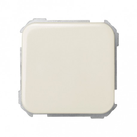 CONMUTADOR  CRUCE MARFIL 31251-31
