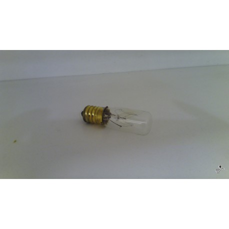 BASES ENCHUFES MIXTAS 10A 250V BLANCAS