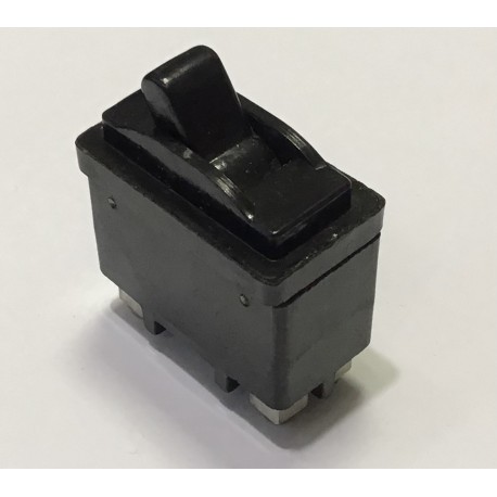 PHOTO SENSOR 