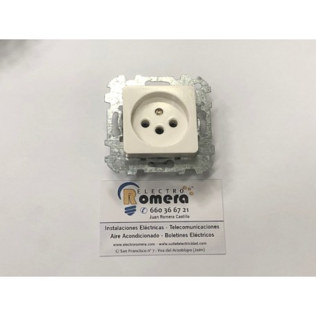 PHOTO SENSOR 