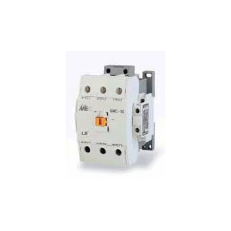 MARCADOR TELEFONICO VISONIC - DL-125C
