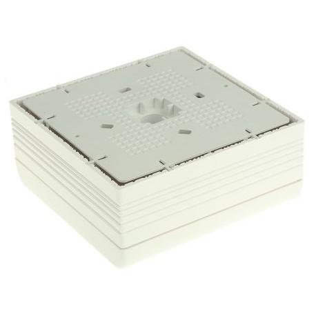 CAJA DERIVACIÓN DLP 110X110X50 30326 LEGRAND DLP