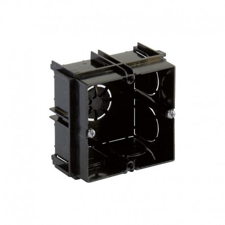 CAJA UNIVERSAL ENLAZABLE 2 CARAS - SOLERA - Ref. 6625