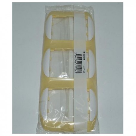 Legrand Quadro Galea 777127