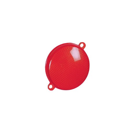 DIFUSOR ROJO PARA PILOTO LEGRAND 7759 48