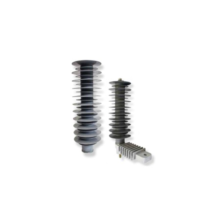 PARARRAYOS TIPO VARISIL HE 30 S3D2 ENDESA 6700522 UR 30KV