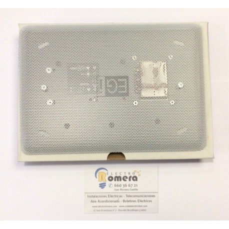 ALIMENTADOR-BUFFER 15Vcc 20W EGI 1308.1
