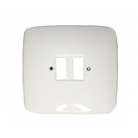PHOTO SENSOR 