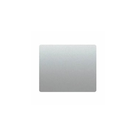 TECLA BLANCO INTERR./CONM./CRUZAMIENTO