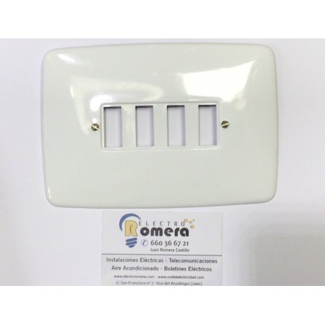 PHOTO SENSOR 