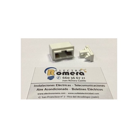 PHOTO SENSOR 