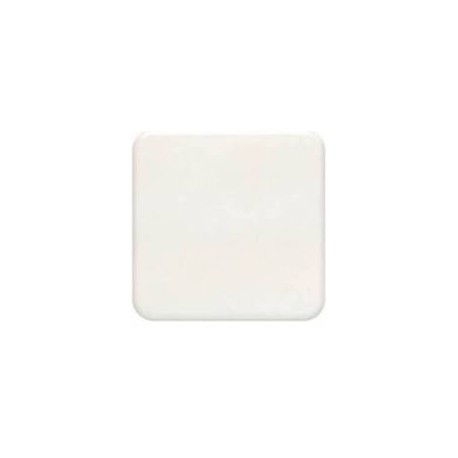 Tecla interruptor-conmutador-cruzamiento blanco BJC Ibiza 10705-B