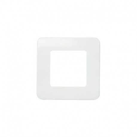 Marco 1 elemento blanco alpino 2271BA Stylo Niessen