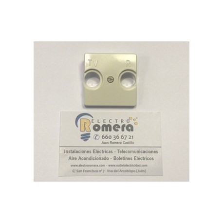 PHOTO SENSOR 