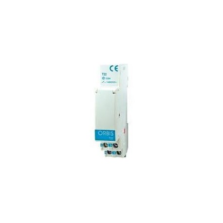 Minutero automático escalera T-22 Orbis ob063031