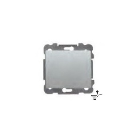 TAPA CIEGA