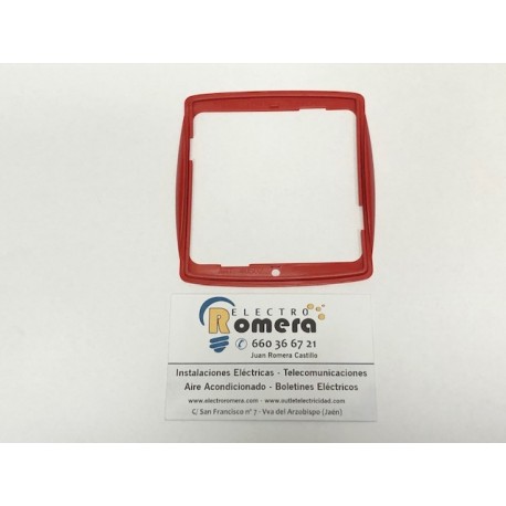  Embellecedor 1 el. Polar sm100