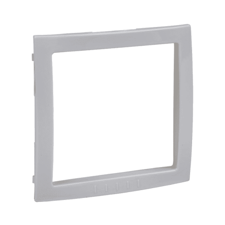 EMBELLECEDOR POLAR 