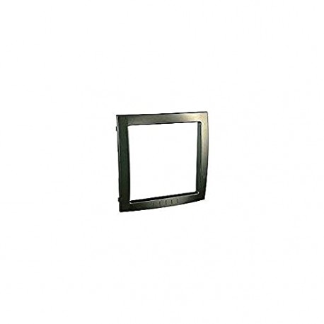 EMBELLECEDOR BRONCE EUNEA UNICA U4.000.13
