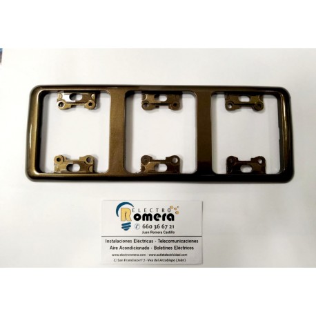 MARCO 3 ELEMENTO VERTICAL MUSGO SINTRA PLUS 588199