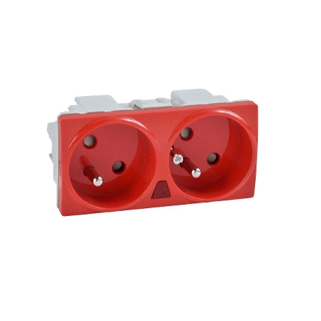 interructor