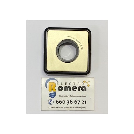 TAPA REGULADOR BJC IBIZA 10738-SL