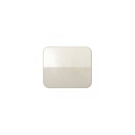 PIEZA INTERMEDIA SIMON 75 COLOR ORO
