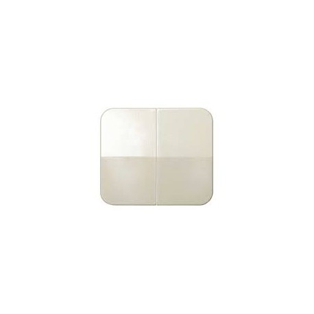 PIEZA INTERMEDIA SIMON 75 COLOR ORO