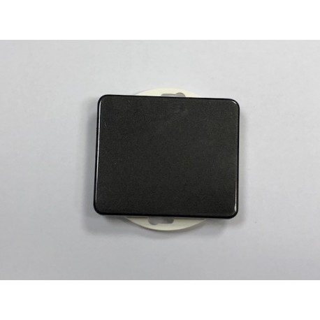 TECLA 237 BLANCO