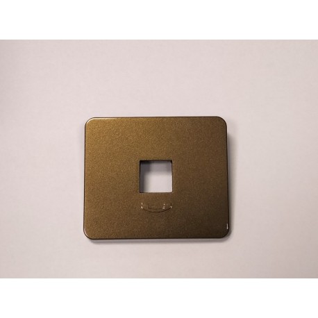 DISCO TF 237/5P MUSGO 