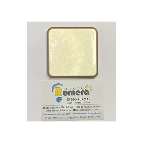 TECLA CAVA BJC IBIZA 10705-DR