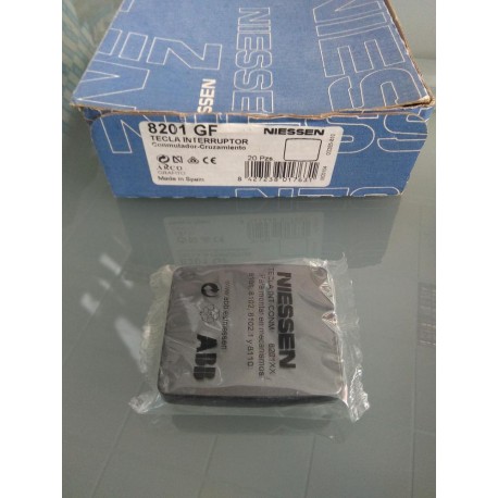 Lampara neon luz puntual