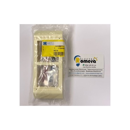 QUINTELA PM-150 1N066672