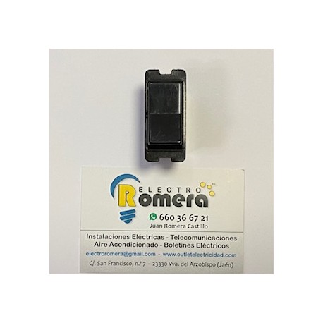 CONMUTADOR PLASTIMETAL 