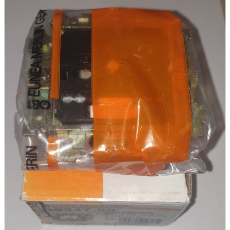 REGULADOR 500 W SENSOR GARRAS 30347.99