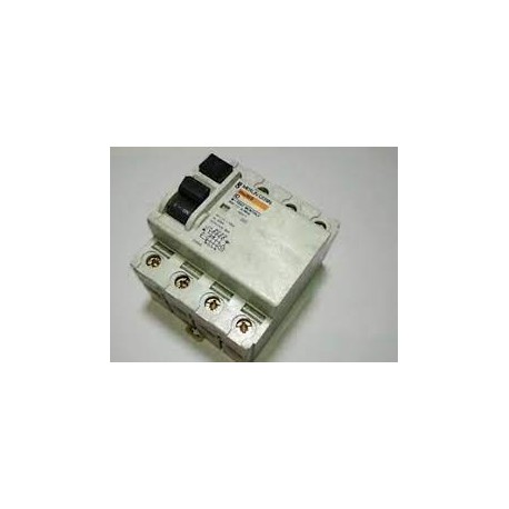 DIFERENCIAL MERLIN GERIN 40A 300 mA