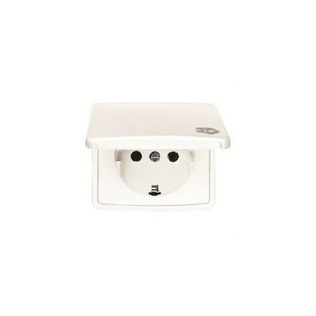 PHOTO SENSOR 