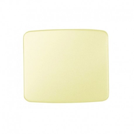 Lampara neon luz puntual