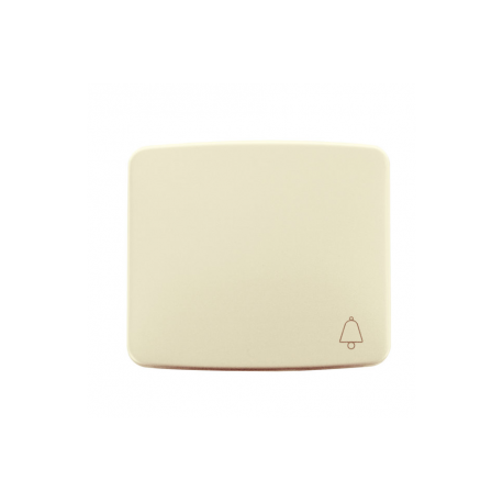 PHOTO SENSOR 
