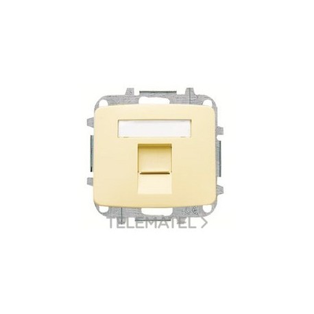 PHOTO SENSOR 