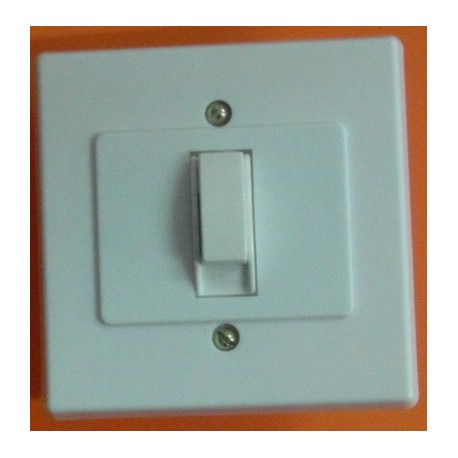 Superfil 2800022 conmutador