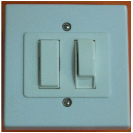 interructor