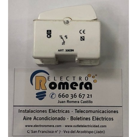 CONMUTADOR I GMS