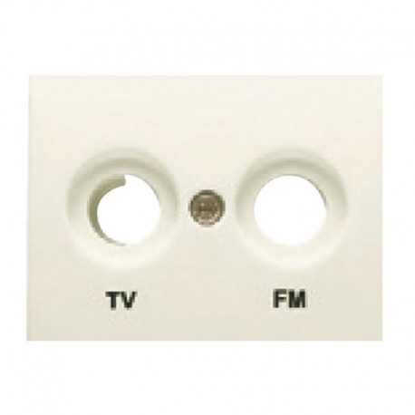 TAPA TV-FM